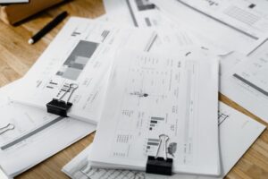 אסטרטגיות לחיסכון כספי שיזכרו לעד: כל מה שכדאי לדעת